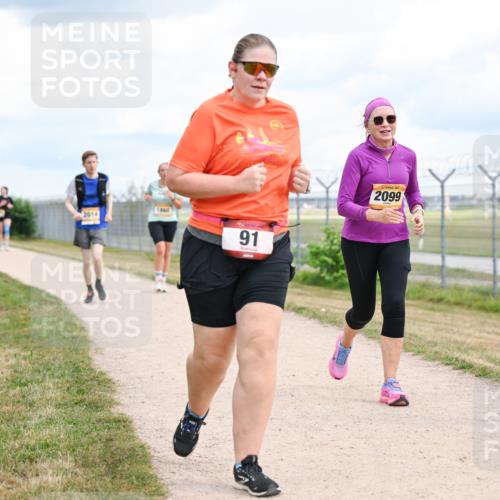 14.09.2025 - Airport Race Dr. Thomas Lammeyer http://msf.ph/oto/8885574 14.09.2025 12:42:37 Laufen 2014, 91, 2099 meine-sportfotos.de