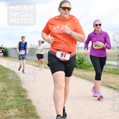 14.09.2025 - Airport Race Dr. Thomas Lammeyer http://msf.ph/oto/8885576 14.09.2025 12:42:37 Laufen 2014, 1960, 91, 265 meine-sportfotos.de
