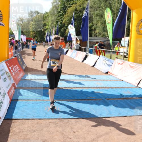 14.09.2025 - Airport Race Strokosch-Dieckow http://msf.ph/oto/8885577 14.09.2025 12:50:59 Ziel 265, 585, 586, 1079, 1818 meine-sportfotos.de