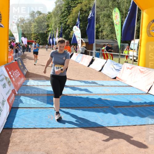 14.09.2025 - Airport Race Strokosch-Dieckow http://msf.ph/oto/8885581 14.09.2025 12:50:59 Ziel 265, 585, 586, 1079, 1818 meine-sportfotos.de