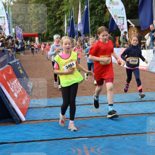 14.09.2025 - Airport Race Strokosch-Dieckow http://msf.ph/oto/8885583 14.09.2025 10:29:31 Ziel 3044, 3125, 3187, 3213, 3267, 3270, 3339, 3382, 3391, 3404, 3464, 3481, 3486, 3555, 3715, 3720, 3729, 3751 meine-sportfotos.de