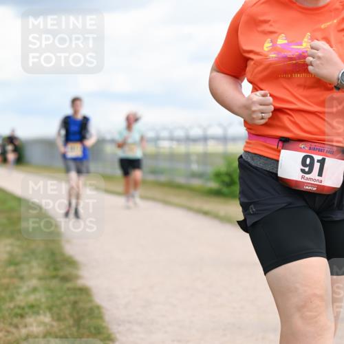 14.09.2025 - Airport Race Dr. Thomas Lammeyer http://msf.ph/oto/8885585 14.09.2025 12:42:38 Laufen 91, 26 meine-sportfotos.de