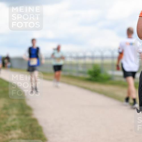 14.09.2025 - Airport Race Dr. Thomas Lammeyer http://msf.ph/oto/8885589 14.09.2025 12:42:38 Laufen  meine-sportfotos.de