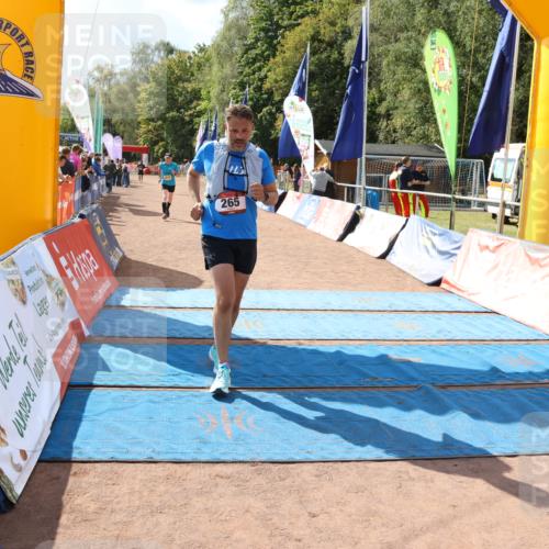 14.09.2025 - Airport Race Strokosch-Dieckow http://msf.ph/oto/8885592 14.09.2025 12:51:03 Ziel 103, 265, 585, 586, 1818 meine-sportfotos.de