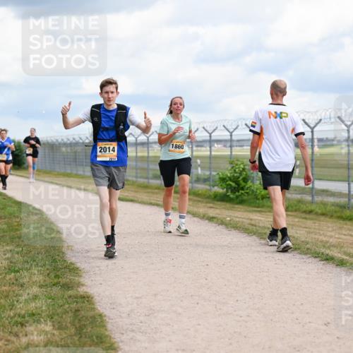 14.09.2025 - Airport Race Dr. Thomas Lammeyer http://msf.ph/oto/8885594 14.09.2025 12:42:39 Laufen 2014, 2014, 1860 meine-sportfotos.de