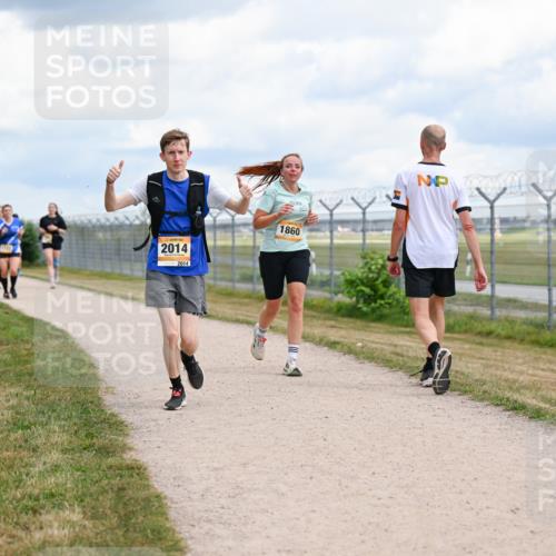 14.09.2025 - Airport Race Dr. Thomas Lammeyer http://msf.ph/oto/8885595 14.09.2025 12:42:39 Laufen 2014, 2014, 1860 meine-sportfotos.de