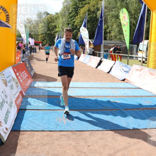 14.09.2025 - Airport Race Strokosch-Dieckow http://msf.ph/oto/8885598 14.09.2025 12:51:03 Ziel 103, 265, 585, 586, 1818 meine-sportfotos.de