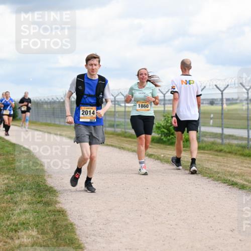 14.09.2025 - Airport Race Dr. Thomas Lammeyer http://msf.ph/oto/8885599 14.09.2025 12:42:40 Laufen 2014, 2014, 1860 meine-sportfotos.de