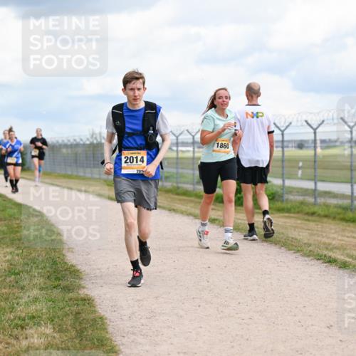 14.09.2025 - Airport Race Dr. Thomas Lammeyer http://msf.ph/oto/8885601 14.09.2025 12:42:40 Laufen 2014, 201, 1860 meine-sportfotos.de