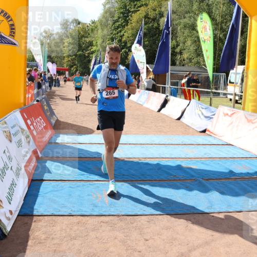 14.09.2025 - Airport Race Strokosch-Dieckow http://msf.ph/oto/8885603 14.09.2025 12:51:03 Ziel 103, 265, 585, 586, 1818 meine-sportfotos.de