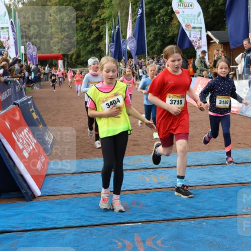 14.09.2025 - Airport Race Strokosch-Dieckow http://msf.ph/oto/8885610 14.09.2025 10:29:31 Ziel 3044, 3125, 3187, 3213, 3267, 3270, 3339, 3382, 3391, 3404, 3464, 3481, 3486, 3555, 3715, 3720, 3729, 3751 meine-sportfotos.de