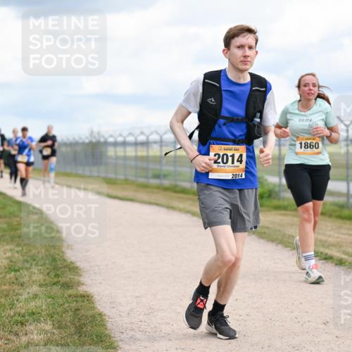14.09.2025 - Airport Race Dr. Thomas Lammeyer http://msf.ph/oto/8885613 14.09.2025 12:42:41 Laufen 2014, 2014, 1860 meine-sportfotos.de