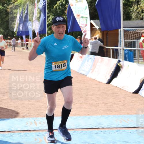 14.09.2025 - Airport Race Strokosch-Dieckow http://msf.ph/oto/8885614 14.09.2025 12:51:07 Ziel 103, 1818 meine-sportfotos.de