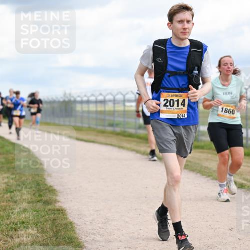 14.09.2025 - Airport Race Dr. Thomas Lammeyer http://msf.ph/oto/8885615 14.09.2025 12:42:41 Laufen 2014, 2014, 1860 meine-sportfotos.de