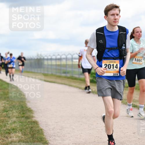 14.09.2025 - Airport Race Dr. Thomas Lammeyer http://msf.ph/oto/8885616 14.09.2025 12:42:41 Laufen 2014, 2014, 1860 meine-sportfotos.de