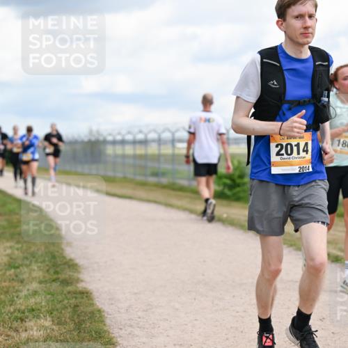 14.09.2025 - Airport Race Dr. Thomas Lammeyer http://msf.ph/oto/8885617 14.09.2025 12:42:42 Laufen 2014, 2014, 1860 meine-sportfotos.de