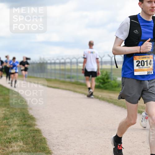 14.09.2025 - Airport Race Dr. Thomas Lammeyer http://msf.ph/oto/8885618 14.09.2025 12:42:42 Laufen 2014, 2014, 8 meine-sportfotos.de