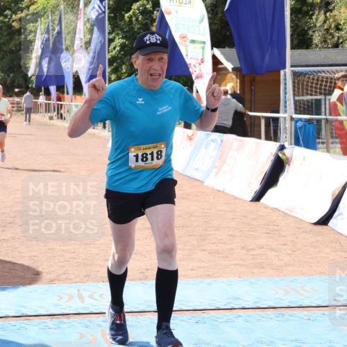 14.09.2025 - Airport Race Strokosch-Dieckow http://msf.ph/oto/8885619 14.09.2025 12:51:07 Ziel 103, 1818 meine-sportfotos.de