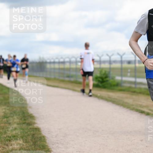 14.09.2025 - Airport Race Dr. Thomas Lammeyer http://msf.ph/oto/8885621 14.09.2025 12:42:42 Laufen 42, 2014, 2014 meine-sportfotos.de