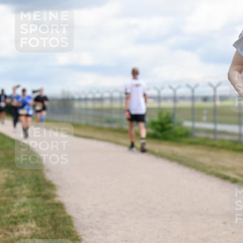 14.09.2025 - Airport Race Dr. Thomas Lammeyer http://msf.ph/oto/8885622 14.09.2025 12:42:42 Laufen 42, 2014, 20 meine-sportfotos.de