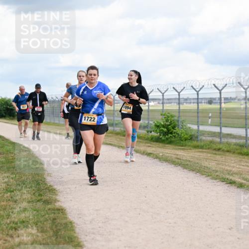 14.09.2025 - Airport Race Dr. Thomas Lammeyer http://msf.ph/oto/8885623 14.09.2025 12:42:48 Laufen 957, 822, 1722, 1094 meine-sportfotos.de