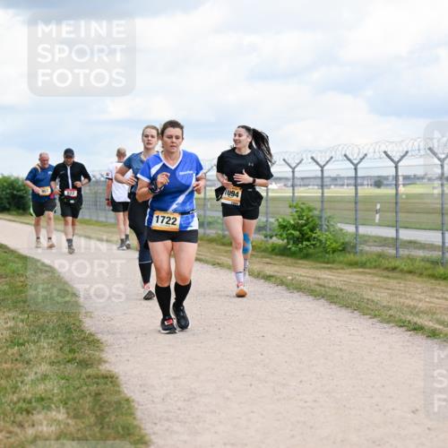 14.09.2025 - Airport Race Dr. Thomas Lammeyer http://msf.ph/oto/8885625 14.09.2025 12:42:48 Laufen 822, 1722, 094, 1094 meine-sportfotos.de
