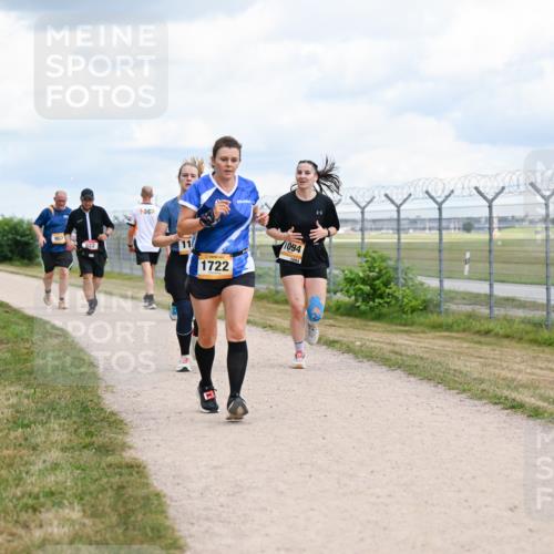 14.09.2025 - Airport Race Dr. Thomas Lammeyer http://msf.ph/oto/8885626 14.09.2025 12:42:48 Laufen 822, 11, 1722, 1094 meine-sportfotos.de