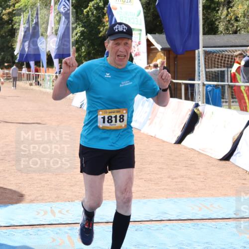 14.09.2025 - Airport Race Strokosch-Dieckow http://msf.ph/oto/8885628 14.09.2025 12:51:07 Ziel 103, 1818 meine-sportfotos.de