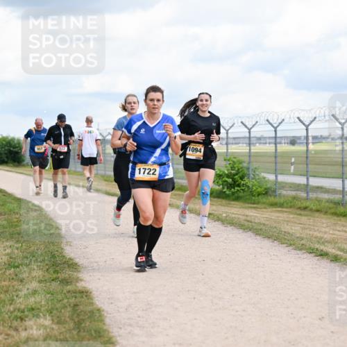 14.09.2025 - Airport Race Dr. Thomas Lammeyer http://msf.ph/oto/8885629 14.09.2025 12:42:48 Laufen 822, 1722, 1094, 1094 meine-sportfotos.de