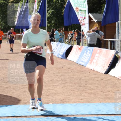 14.09.2025 - Airport Race Strokosch-Dieckow http://msf.ph/oto/8885633 14.09.2025 12:51:12 Ziel 103, 2071, 4214 meine-sportfotos.de
