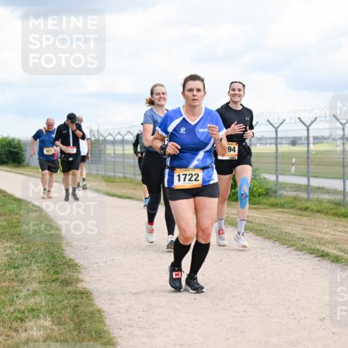 14.09.2025 - Airport Race Dr. Thomas Lammeyer http://msf.ph/oto/8885634 14.09.2025 12:42:49 Laufen 957, 22, 1722, 94, 1094 meine-sportfotos.de