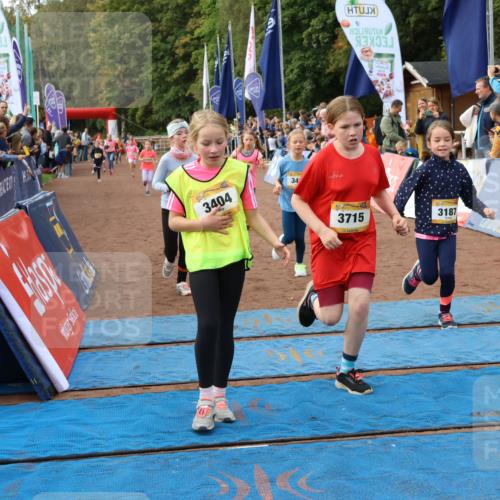 14.09.2025 - Airport Race Strokosch-Dieckow http://msf.ph/oto/8885635 14.09.2025 10:29:31 Ziel 3044, 3125, 3187, 3213, 3267, 3270, 3339, 3382, 3391, 3404, 3464, 3481, 3486, 3555, 3715, 3720, 3729, 3751 meine-sportfotos.de