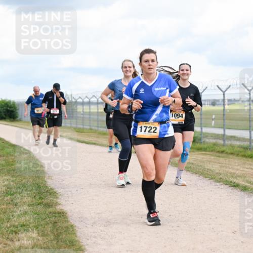 14.09.2025 - Airport Race Dr. Thomas Lammeyer http://msf.ph/oto/8885637 14.09.2025 12:42:49 Laufen 822, 1722, 1094, 1094 meine-sportfotos.de