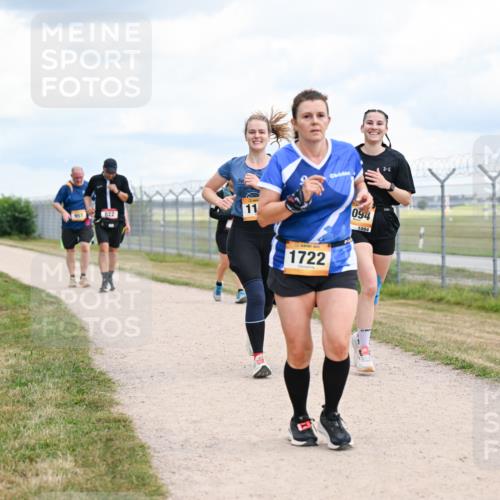 14.09.2025 - Airport Race Dr. Thomas Lammeyer http://msf.ph/oto/8885638 14.09.2025 12:42:49 Laufen 822, 11, 1722, 094, 1094 meine-sportfotos.de