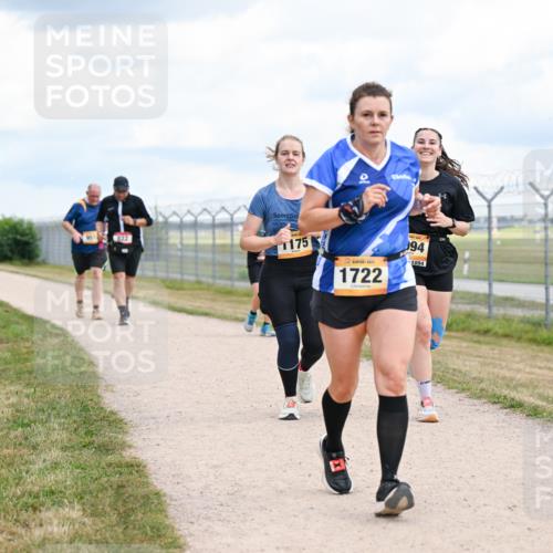 14.09.2025 - Airport Race Dr. Thomas Lammeyer http://msf.ph/oto/8885640 14.09.2025 12:42:50 Laufen 822, 175, 1722, 94, 1094 meine-sportfotos.de