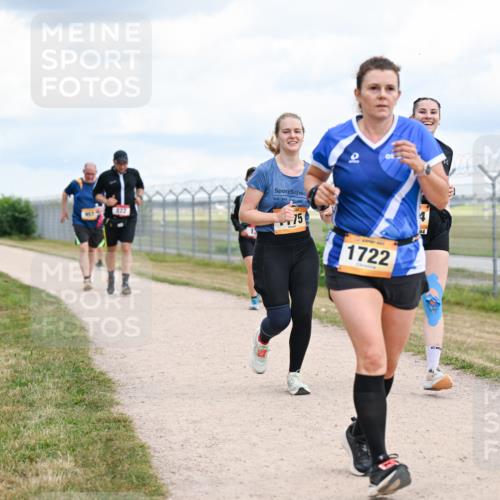 14.09.2025 - Airport Race Dr. Thomas Lammeyer http://msf.ph/oto/8885642 14.09.2025 12:42:50 Laufen 75, 1722, 4, 94 meine-sportfotos.de
