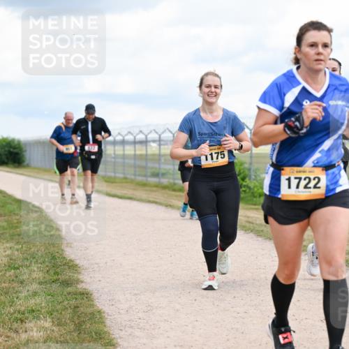 14.09.2025 - Airport Race Dr. Thomas Lammeyer http://msf.ph/oto/8885645 14.09.2025 12:42:50 Laufen 1175, 1722 meine-sportfotos.de