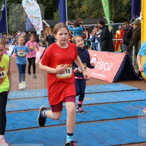 14.09.2025 - Airport Race Strokosch-Dieckow http://msf.ph/oto/8885647 14.09.2025 10:29:32 Ziel 3044, 3125, 3187, 3213, 3267, 3270, 3339, 3346, 3382, 3391, 3404, 3464, 3481, 3486, 3555, 3715, 3720, 3751 meine-sportfotos.de