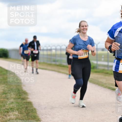14.09.2025 - Airport Race Dr. Thomas Lammeyer http://msf.ph/oto/8885649 14.09.2025 12:42:51 Laufen 1722 meine-sportfotos.de
