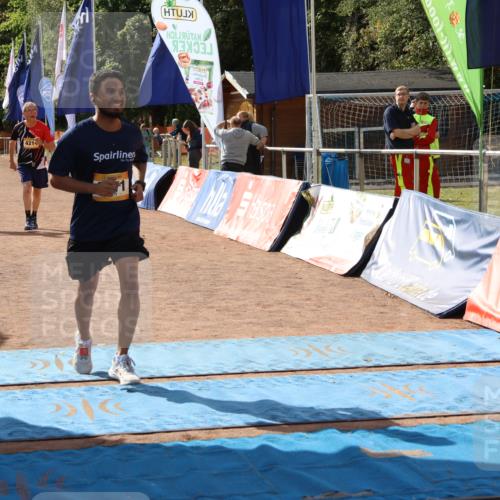 14.09.2025 - Airport Race Strokosch-Dieckow http://msf.ph/oto/8885659 14.09.2025 12:51:17 Ziel 246, 2071, 4214 meine-sportfotos.de