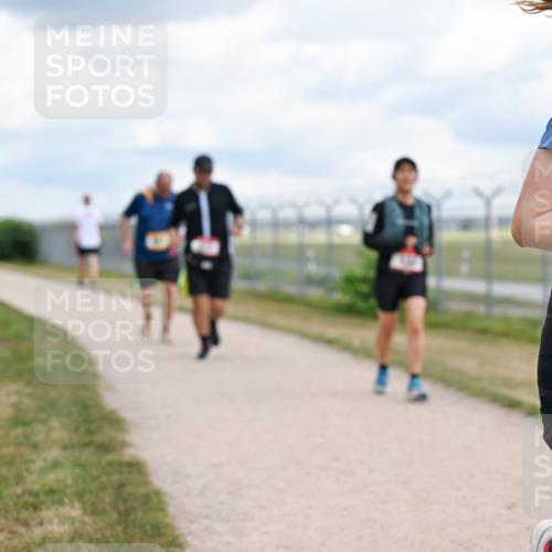 14.09.2025 - Airport Race Dr. Thomas Lammeyer http://msf.ph/oto/8885661 14.09.2025 12:42:52 Laufen  meine-sportfotos.de