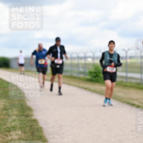 14.09.2025 - Airport Race Dr. Thomas Lammeyer http://msf.ph/oto/8885663 14.09.2025 12:42:52 Laufen 78 meine-sportfotos.de