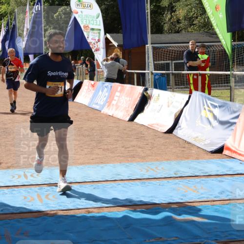 14.09.2025 - Airport Race Strokosch-Dieckow http://msf.ph/oto/8885664 14.09.2025 12:51:17 Ziel 246, 2071, 4214 meine-sportfotos.de