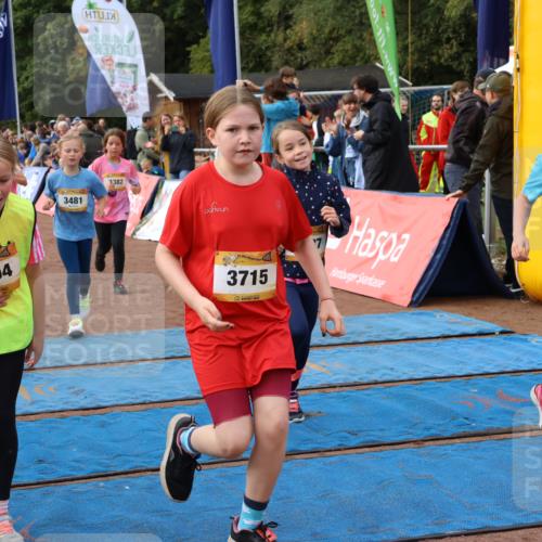 14.09.2025 - Airport Race Strokosch-Dieckow http://msf.ph/oto/8885665 14.09.2025 10:29:32 Ziel 3044, 3125, 3187, 3213, 3267, 3270, 3339, 3346, 3382, 3391, 3404, 3464, 3481, 3486, 3555, 3715, 3720, 3751 meine-sportfotos.de