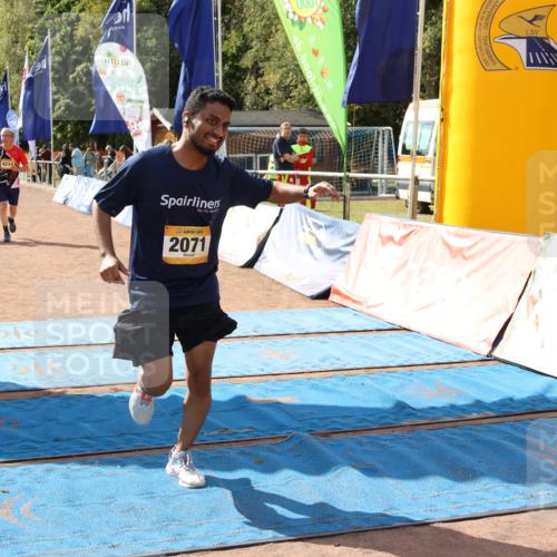 14.09.2025 - Airport Race Strokosch-Dieckow http://msf.ph/oto/8885674 14.09.2025 12:51:18 Ziel 246, 2071, 4214 meine-sportfotos.de