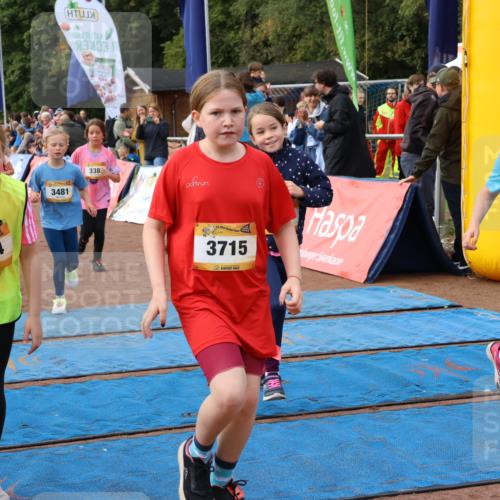 14.09.2025 - Airport Race Strokosch-Dieckow http://msf.ph/oto/8885678 14.09.2025 10:29:32 Ziel 3044, 3125, 3187, 3213, 3267, 3270, 3339, 3346, 3382, 3391, 3404, 3464, 3481, 3486, 3555, 3715, 3720, 3751 meine-sportfotos.de