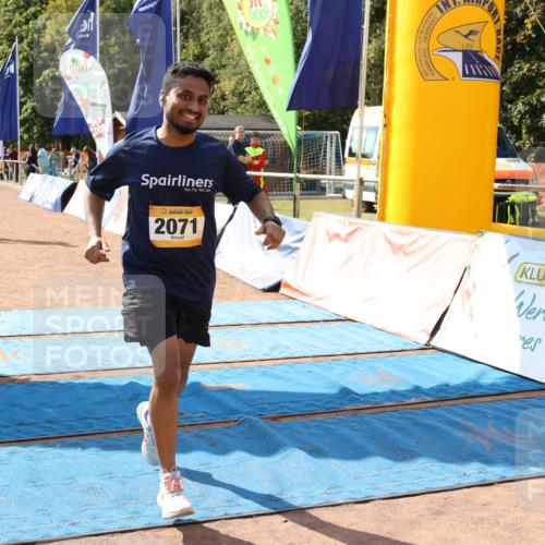 14.09.2025 - Airport Race Strokosch-Dieckow http://msf.ph/oto/8885682 14.09.2025 12:51:18 Ziel 246, 2071, 4214 meine-sportfotos.de