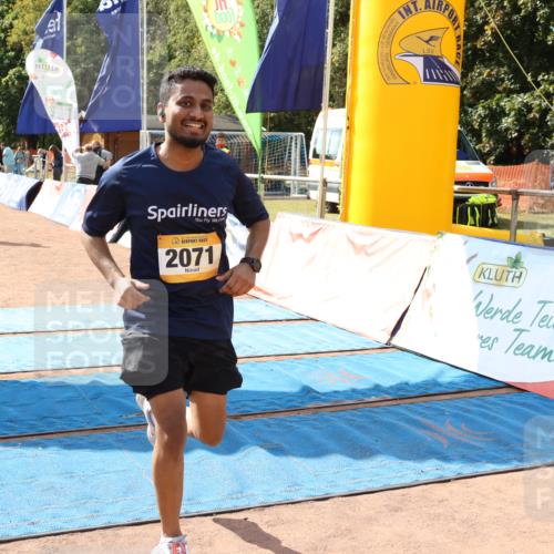 14.09.2025 - Airport Race Strokosch-Dieckow http://msf.ph/oto/8885690 14.09.2025 12:51:18 Ziel 246, 2071, 4214 meine-sportfotos.de