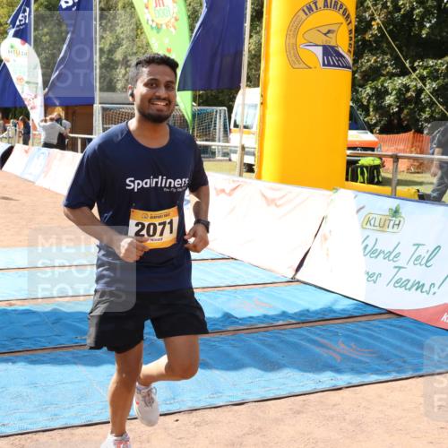 14.09.2025 - Airport Race Strokosch-Dieckow http://msf.ph/oto/8885695 14.09.2025 12:51:18 Ziel 246, 2071, 4214 meine-sportfotos.de