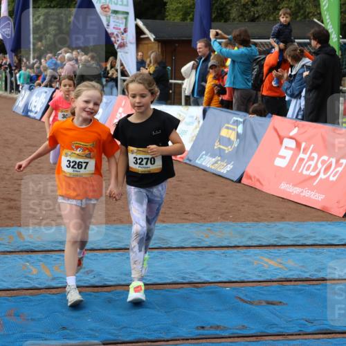 14.09.2025 - Airport Race Strokosch-Dieckow http://msf.ph/oto/8885698 14.09.2025 10:29:38 Ziel 3044, 3105, 3173, 3267, 3268, 3270, 3317, 3321, 3322, 3339, 3346, 3382, 3389, 3712, 3751 meine-sportfotos.de